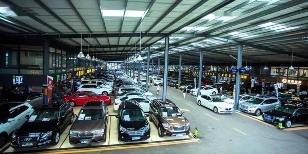 新手买新车还是二手车比较好