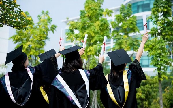 新手买新车还是二手车比较好