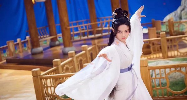 有没有好看的电视剧推荐一下