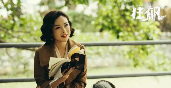 有没有好看的电视剧推荐一下