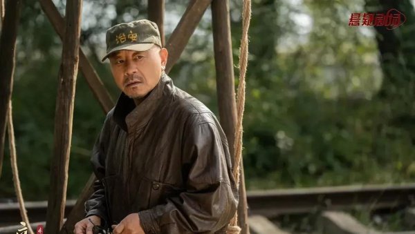 有没有好看的电视剧推荐一下