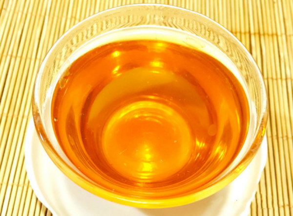 祁门红茶属于什么茶