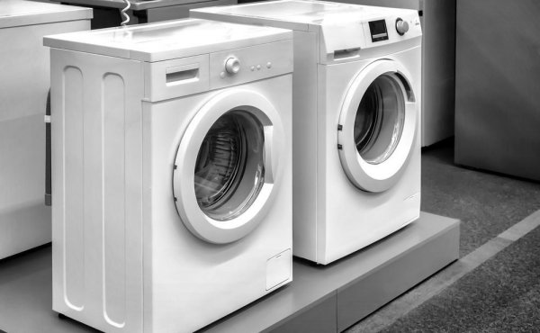 烘干机烘干衣服要多久时间