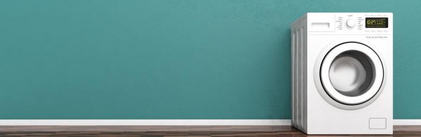 烘干机烘干衣服要多久时间