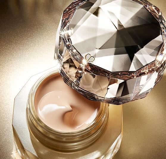 粉底液排名前十的品牌