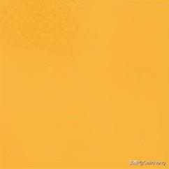 各种颜色代表什么寓意和象征意义