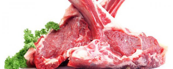 减肥可以吃羊肉吗
