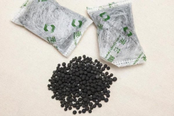 家具有味道如何快速去味