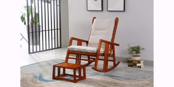 家具有味道如何快速去味