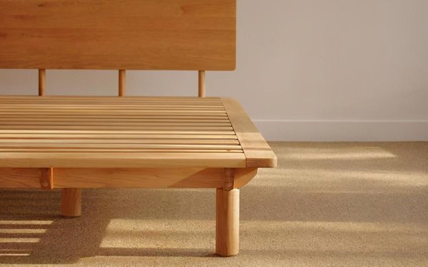 家具有味道如何快速去味