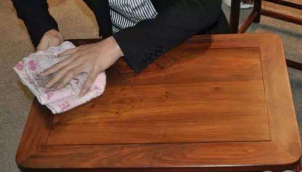 家具有味道如何快速去味