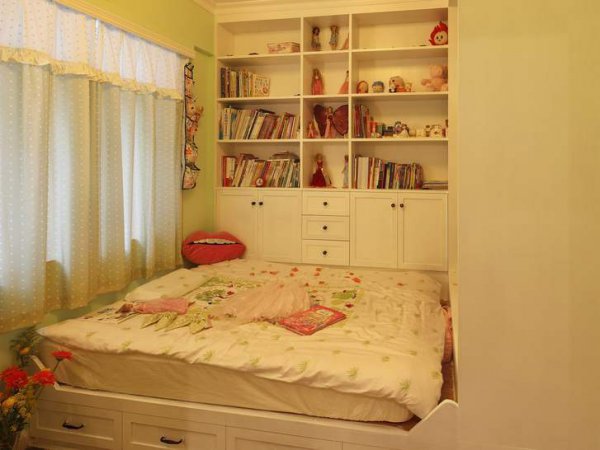 家具有味道如何快速去味