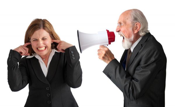 穿小鞋是什么意思