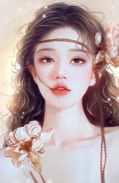 用一句话暗示我想你了