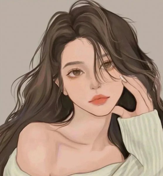 用一句话暗示我想你了