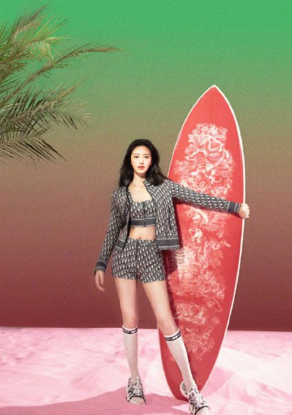 白鞋配什么颜色的袜子好看