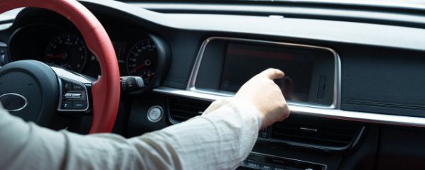 汽车常见问题及解决方法