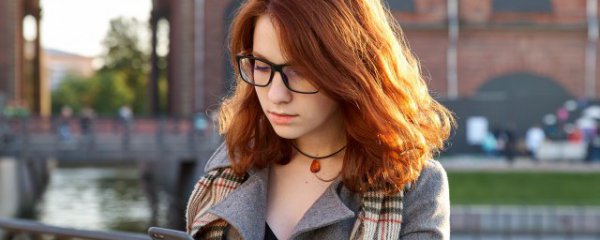 上班族女人怎么穿好看