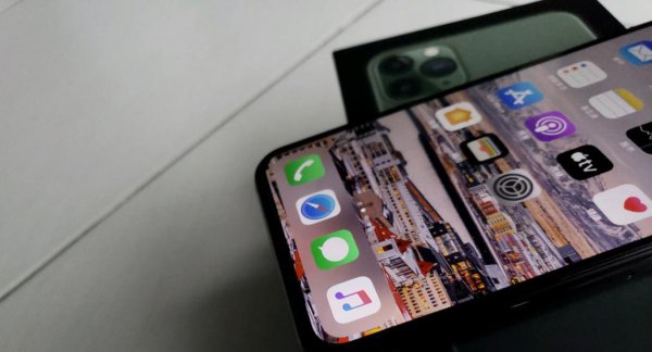 iphone从底部上滑失灵