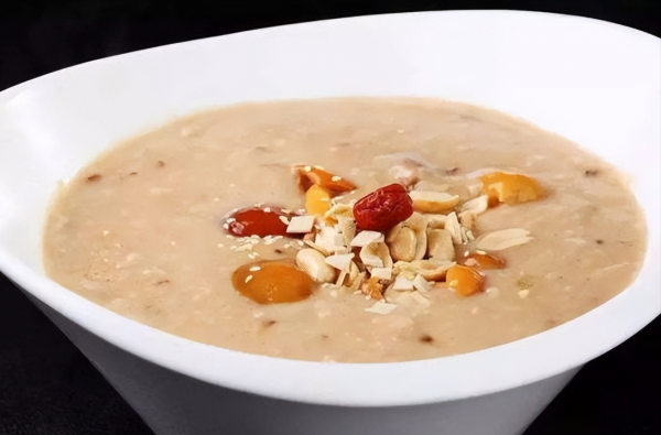 焦作特产美食排行榜