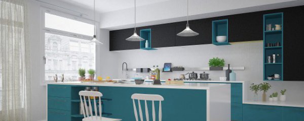 房间里有蜈蚣怎么去除