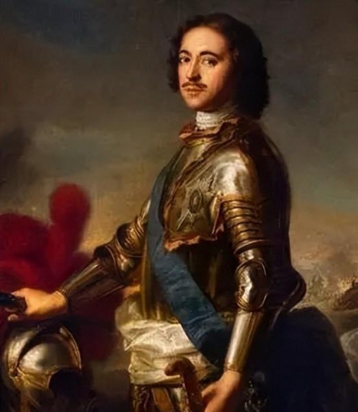 圣彼得堡是哪个国家的城市