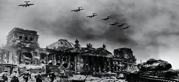 圣彼得堡是哪个国家的城市