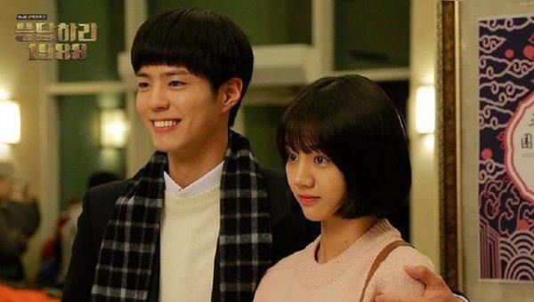 男人心动时的暗示