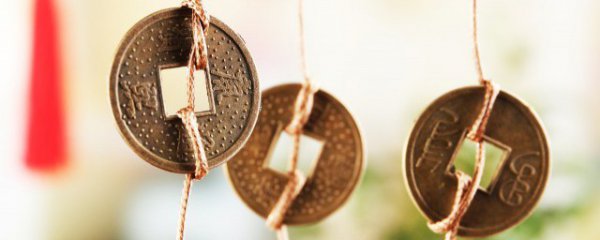 如何让自己的运气好起来