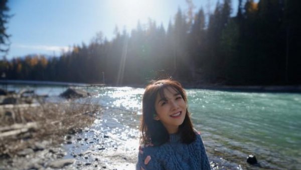 王栎鑫为什么离婚