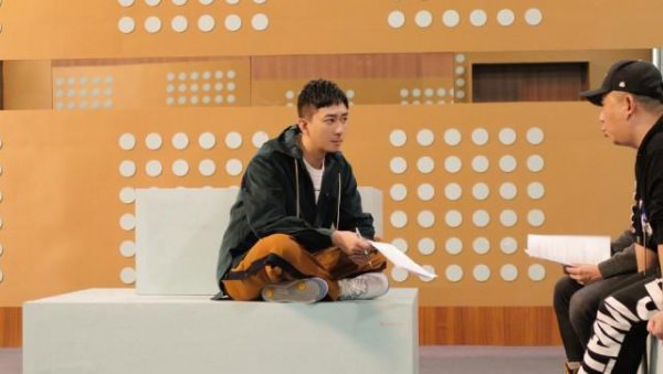 王栎鑫为什么离婚