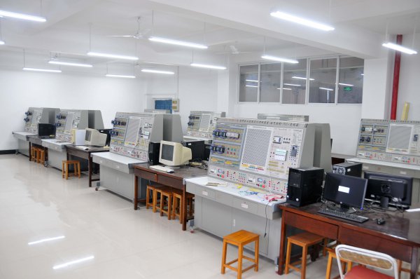 最有前景的十大专业