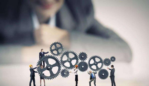 最有前景的十大专业