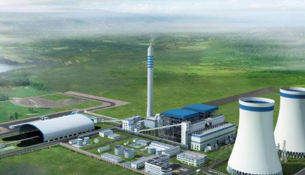 最有前景的十大专业