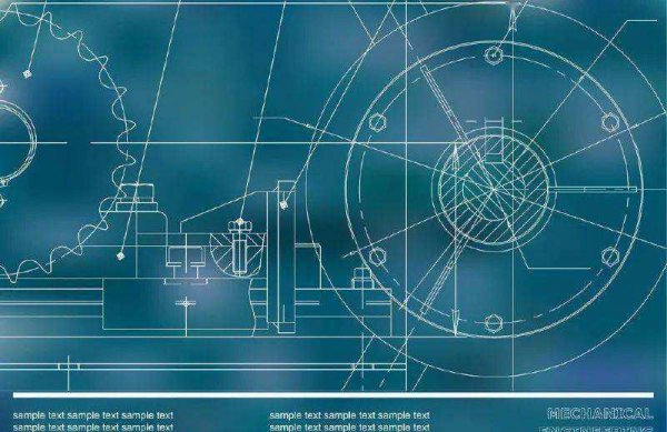 最有前景的十大专业