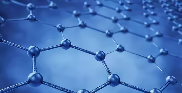 最有前景的十大专业