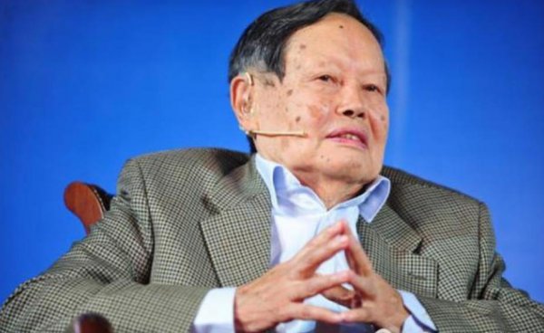 邓嫁先基本资料简介