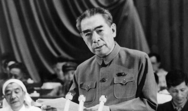 邓嫁先基本资料简介