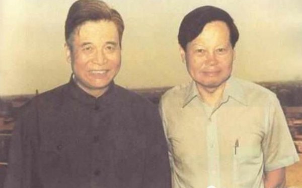 邓嫁先基本资料简介