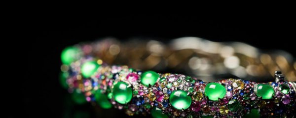 本命年兔年要佩戴什么好