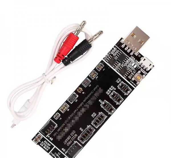 手机充不上电的小妙招