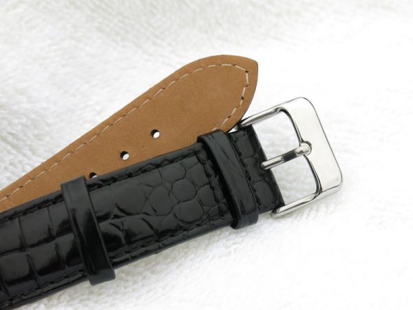 flyta手表是什么牌子档次的