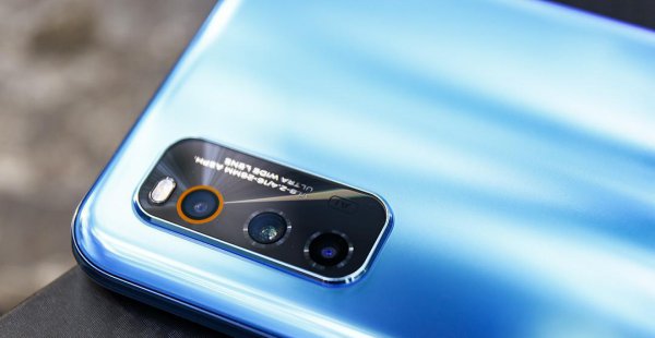 iqooneo3屏幕多大尺寸