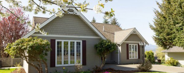 房子甲醛主要来源于什么