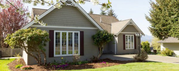 客厅适合摆放什么物件