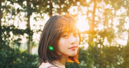 颜值爆表星座女生排行榜