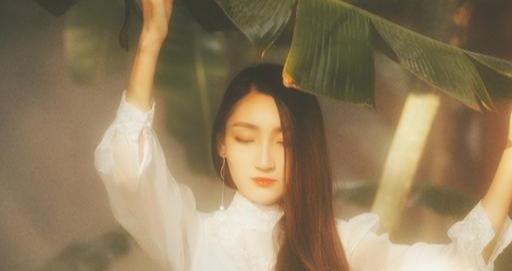 颜值爆表星座女生排行榜