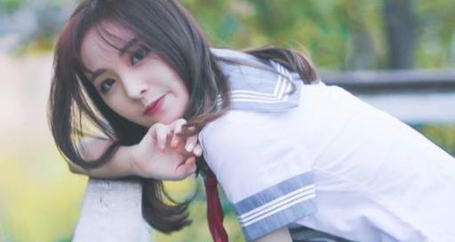 颜值爆表星座女生排行榜