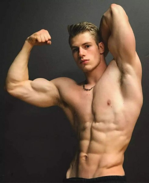 力量训练多长时间合适