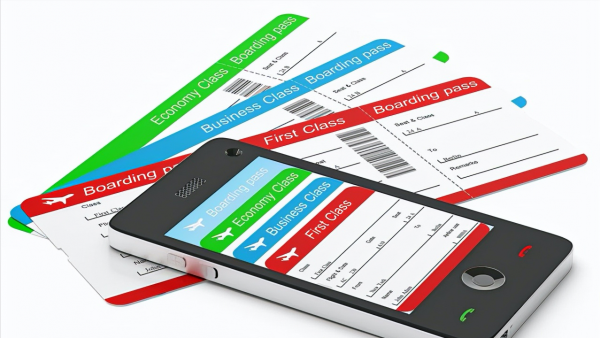 电子身份证可以坐火车吗